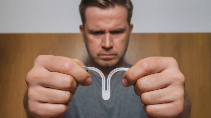 C'est quoi la technique du squeeze ? guide complet pour retarder l'éjaculation