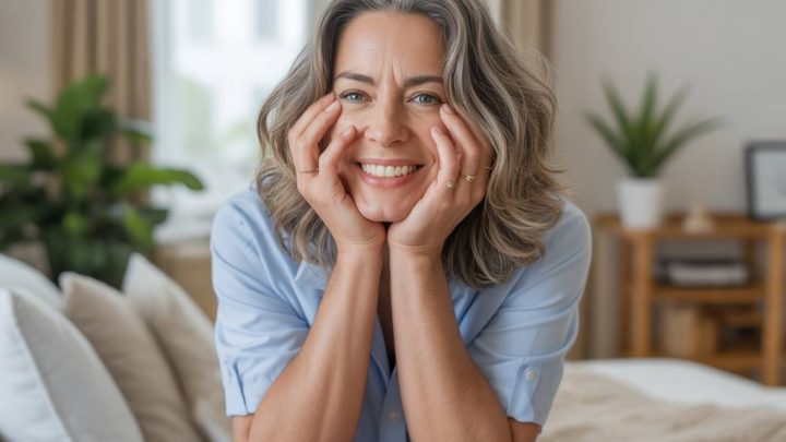 Comment améliorer sa libido naturellement après 40 ans ?