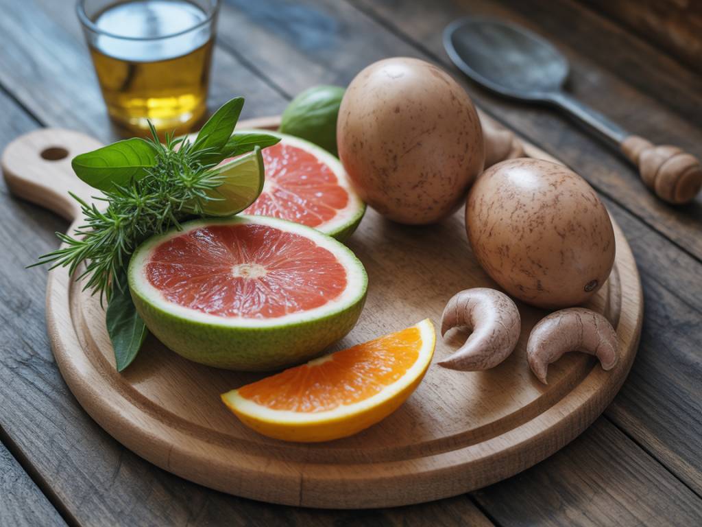Alimentation et libido masculine : que faut-il manger pour booster ses performances sexuelles ?