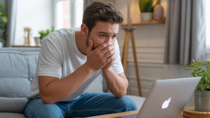 Troubles de l’érection le matin : quand faut-il s’inquiéter et consulter ?