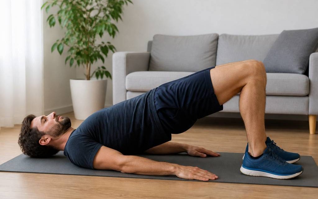 Exercices de kegel : comment bien les faire au quotidien